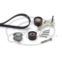 GATES K015686XS - K015686XS POWERGRIP KIT GATES