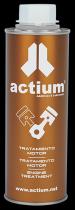 ACTIUM AC011 - ACTIUM TRATAMIENTO MOTOR (300ML)