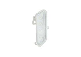 ALKAR 1901944 - IZQUIERDO,LUZ DE DIA,CON PORTALAMPARA,LED,T.V