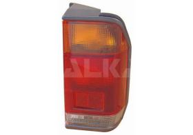 ALKAR 2002037 - DERECHO,PILOTO TRASERO,CON PORTALAMPARA,P21W,P21/5W,T.K
