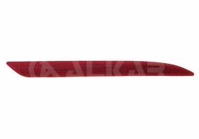 ALKAR 2202714 - DERECHO,REFLECTOR,T.PM