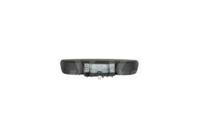 ALKAR 2403751 - REVERSIBLE,LUZ MATRICULA,SIN PORTALAMPARA(GRUPO OPTICO),W5W,
