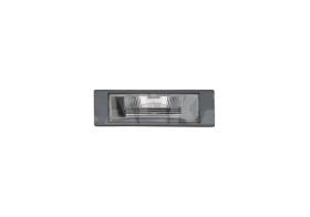ALKAR 2413843 - REVERSIBLE,LUZ MATRICULA,SIN PORTALAMPARA(GRUPO OPTICO),W5W,