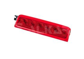 ALKAR 2603154 - LUZ DE FRENO,BOMBILLA,LED,