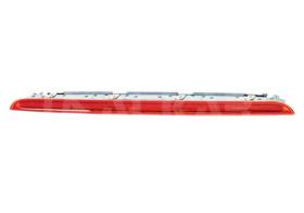 ALKAR 2603504 - LUZ DE FRENO,BOMBILLA,LED,