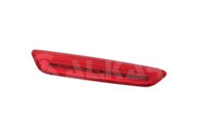ALKAR 2603521 - LUZ DE FRENO,SIN BOMBILLA,LED,