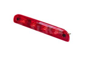 ALKAR 2603922 - LUZ DE FRENO,BOMBILLA,LED,