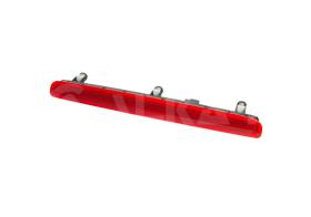 ALKAR 2603985 - LUZ FRENO,BOMBILLA,LED,1 PUERTA,
