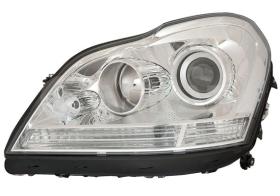 ALKAR 2701701 - IZQUIERDO,FARO,MANUAL,H7,+H7,PY21W,W5W,WY5W,T.HE