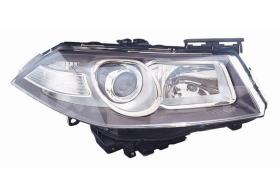 ALKAR 2760228 - DERECHO,FARO,ELECTRICO, H1, D1S, PY21W, W5W, T. V