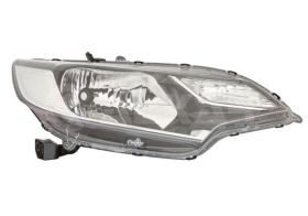 ALKAR 2766944 - DERECHO,FARO,ELECTRICO,H4,W5W,WY21W,T.ST