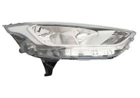 ALKAR 2782960 - DERECHO,FARO,ELECTRICO,CON MOTOR,H7,H15,W5W,PWY24W,T.V