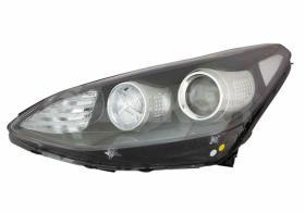 ALKAR 2785655 - IZQUIERDO,FARO,ELECTRICO,HB3,PY21W,P21/5W,T.MOB