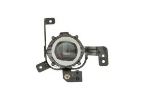ALKAR 2922654 - DERECHO,FARO ANTINIEBLA,SIN PORTALAMPARA(GRUPO OPTICO),HB4,T