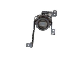 ALKAR 2931580 - IZQUIERDO,FARO ANTINIEBLA,SIN PORTALAMPARA(GRUPO OPTICO),HB4