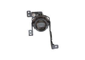 ALKAR 2932580 - DERECHO,FARO ANTINIEBLA,SIN PORTALAMPARA(GRUPO OPTICO),HB4,T