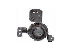 ALKAR 2952655 - DERECHO,FARO ANTINIEBLA,SIN PORTALAMPARA(GRUPO OPTICO),HB4,W