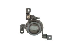 ALKAR 2952999 - DERECHO,FARO ANTINIEBLA,SIN PORTALAMPARA(GRUPO OPTICO),HB4,T