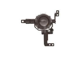 ALKAR 2962999 - DERECHO,FARO ANTINIEBLA,CON PORTALAMPARA,HB4,TIPO MOB