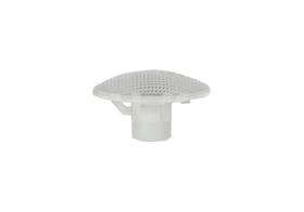 ALKAR 3103958 - REVERSIBLE,PILOTO LATERAL,SIN PORTALAMPARA(GRUPO OPTICO),WY5