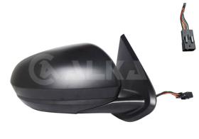 ALKAR 6126195 - DERECHO,COMPLETO,ELECTRICO,CONVEXO,TERMICO,SONDA TEMPERATURA