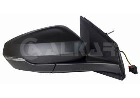 ALKAR 6126198 - DERECHO,COMPLETO,ELECTRICO,CONVEXO,TERMICO,CON INTERMITENTE,