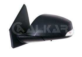 ALKAR 6127232 - IZQUIERDO,COMPLETO,ELECTRICO, CONVE