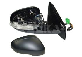 ALKAR 6130601 - DERECHO,COMPLETO,ELECTRICO,ASFERICO,TERMICO,IMPRIMADO,BASE G