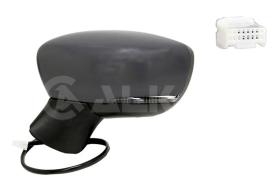ALKAR 6139057 - IZQUIERDO,COMPLETO,ELECTRICO,CONVEXO,TERMICO,IMPRIMADO,CON I