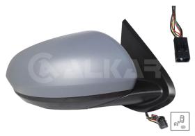 ALKAR 6142195 - DERECHO,COMPLETO,ELECTRICO,CONVEXO,TERMICO,IMPRIMADO,SONDA T