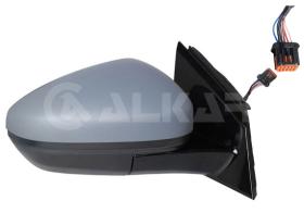 ALKAR 6144729 - DERECHO,COMPLETO,ELECTRICO,CONVEXO,TERMICO,IMPRIMADO,ABATIBL