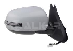 ALKAR 6144839 - DERECHO,COMPLETO,ELECTRICO,CONVEXO,TERMICO,IMPRIMADO,ABATIBL