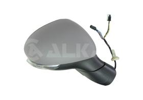 ALKAR 6144925 - DERECHO,COMPLETO,ELECTRICO,CONVEXO,TERMICO,IMPRIMADO,ABATIBL