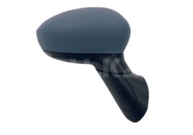 ALKAR 6144933 - DERECHO,COMPLETO,ELECTRICO,CONVEXO,IMPRIMADO,SONDA TEMPERATU