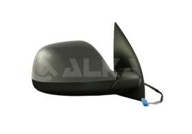 ALKAR 6144948 - DERECHO,COMPLETO,ELECTRICO,CONVEXO,TERMICO,IMPRIMADO,ABATIBL