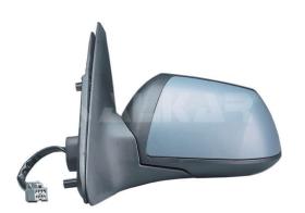 ALKAR 6145377 - IZQUIERDO,COMPLETO,ELECTRICO, CONVE
