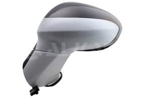 ALKAR 6145443 - IZQUIERDO,COMPLETO,ELECTRICO,ASFERICO,TERMICO,IMPRIMADO,ABAT