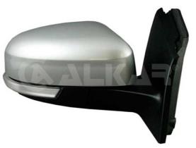 ALKAR 6146405 - DERECHO,COMPLETO,ELECTRICO,ASFERICO,IMPRIMADO,CON INTERMITEN