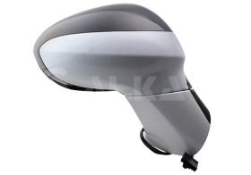 ALKAR 6146443 - DERECHO,COMPLETO,ELECTRICO,CONVEXO,TERMICO,IMPRIMADO,ABATIBL