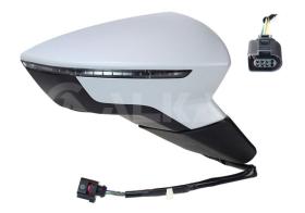 ALKAR 6146807 - DERECHO,COMPLETO,ELECTRICO,CONVEXO,TERMICO,IMPRIMADO,ABATIBL