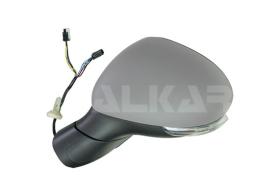 ALKAR 6147925 - IZQUIERDO,COMPLETO,ELECTRICO,CONVEXO,TERMICO,IMPRIMADO,ABATI