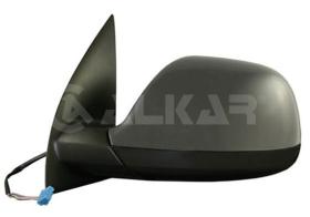 ALKAR 6147948 - IZQUIERDO,COMPLETO,ELECTRICO,ASFERICO,TERMICO,IMPRIMADO,ABAT
