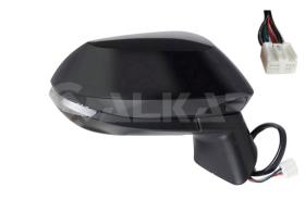 ALKAR 6148065 - DERECHO,COMPLETO,ELECTRICO,CONVEXO,TERMICO,IMPRIMADO,ABATIBL