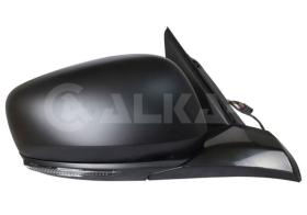 ALKAR 6148067 - DERECHO,COMPLETO,ELECTRICO,ASFERICO,TERMICO,IMPRIMADO,ABATIB