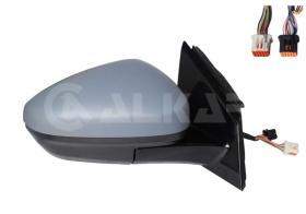ALKAR 6148729 - DERECHO,COMPLETO,ELECTRICO,CONVEXO,TERMICO,IMPRIMADO,ABATIBL
