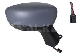 ALKAR 6152188 - DERECHO,COMPLETO,ELECTRICO,CONVEXO,TERMICO,IMPRIMADO,ABATIBL