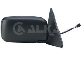 ALKAR 6156485 - DERECHO,COMPLETO,ELECTRICO, ASFERIC
