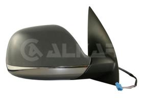 ALKAR 6156948 - DERECHO,COMPLETO,ELECTRICO,CONVEXO,TERMICO,IMPRIMADO,ABATIBL