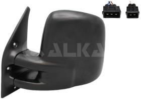 ALKAR 6167986 - IZQUIERDO,COMPLETO,ELECTRICO, CONVE