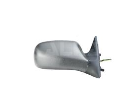 ALKAR 6168436 - DERECHO,COMPLETO,MECANICO, ASFERICO